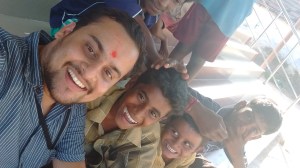 IMG_20151008_161408830