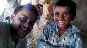 IMG_20151015_113738302