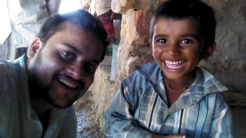 IMG_20151015_113738302