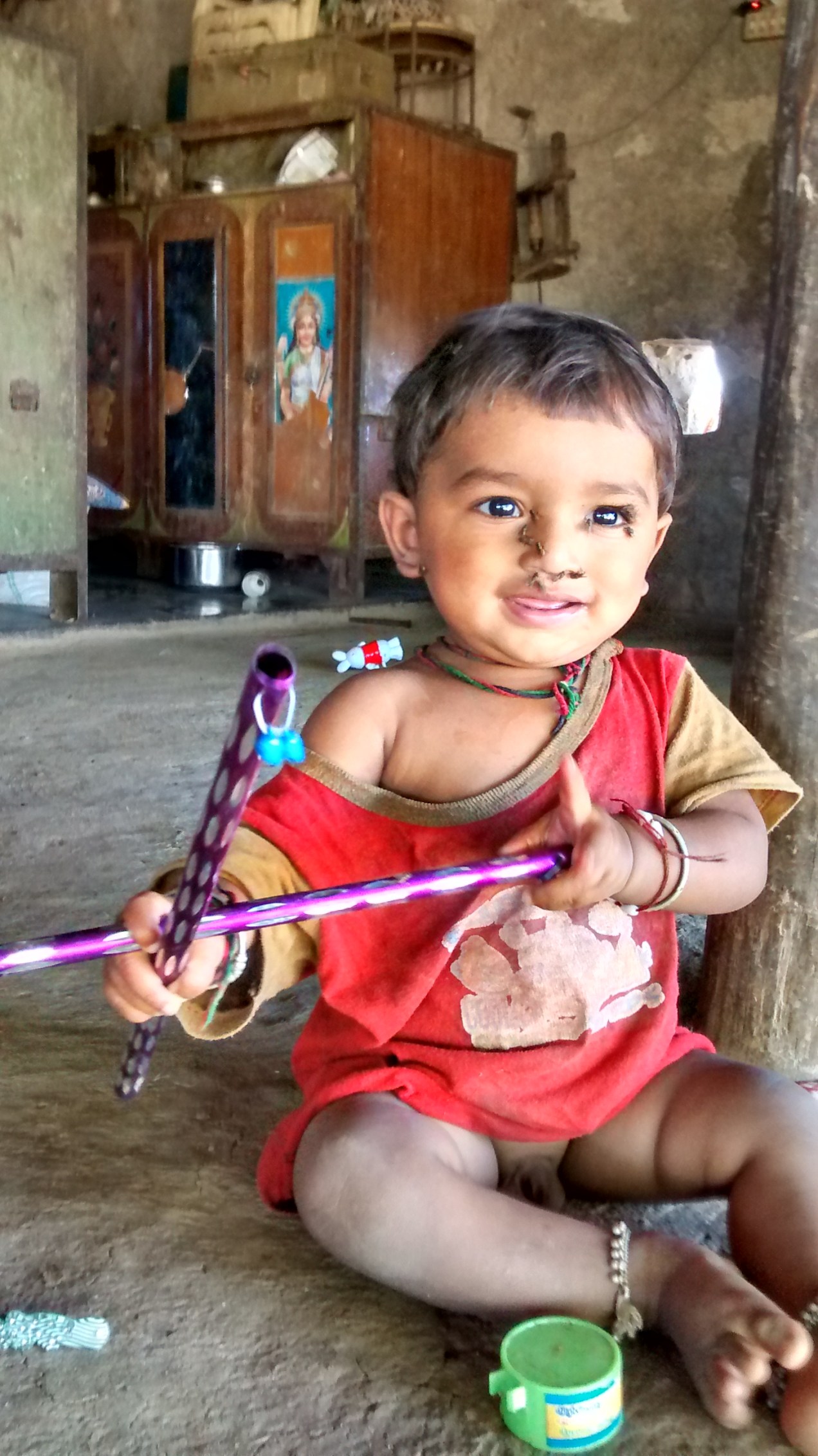 IMG_20151015_114011581_HDR