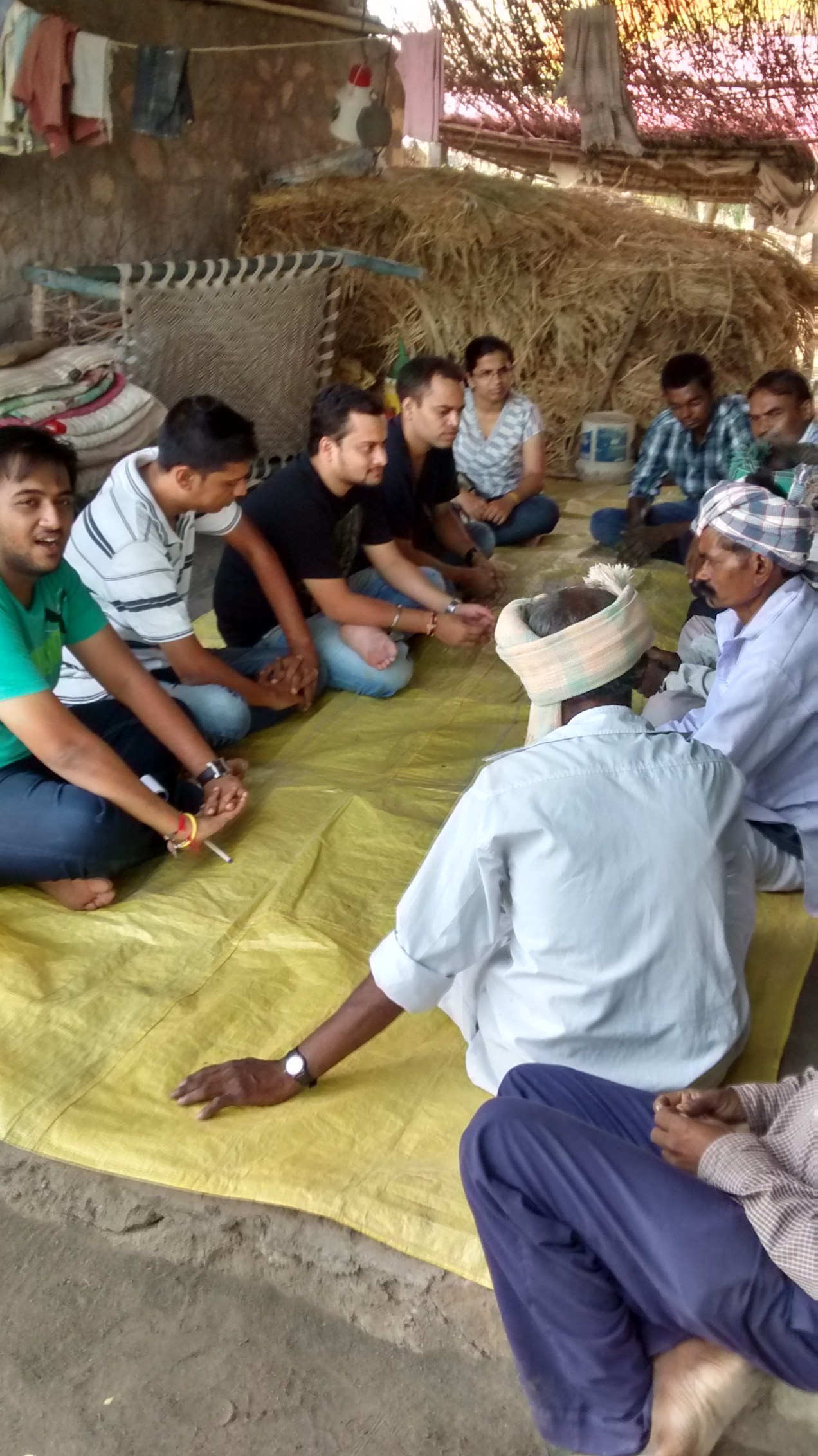 IMG_20151017_102807244_HDR