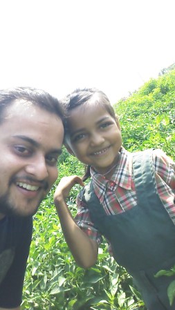 IMG_20151017_113604550