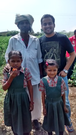 IMG_20151017_113831346_HDR