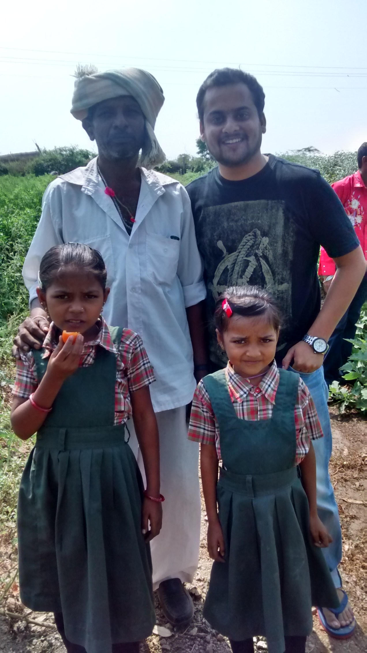 IMG_20151017_113831346_HDR