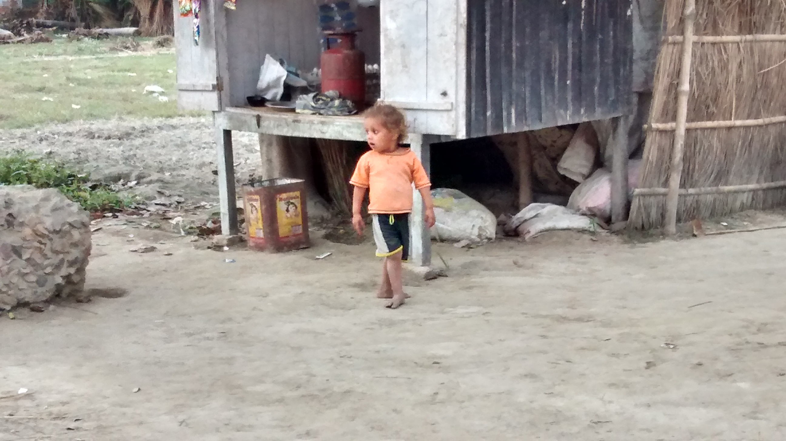 IMG_20151030_155423801_HDR