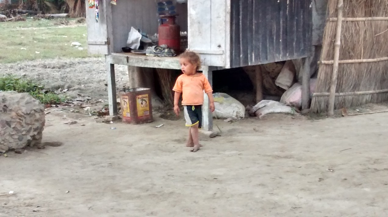 IMG_20151030_155423801_HDR