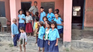 IMG_20151103_131718101_HDR