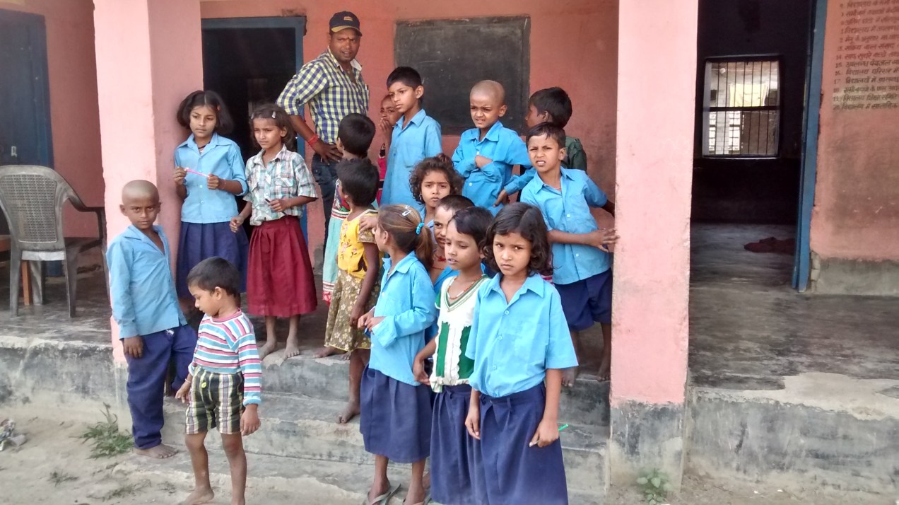 IMG_20151103_131718101_HDR