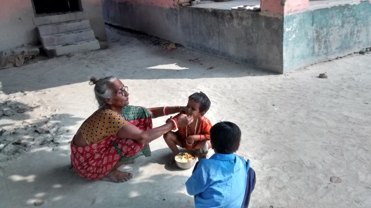 IMG_20151105_131029925_HDR