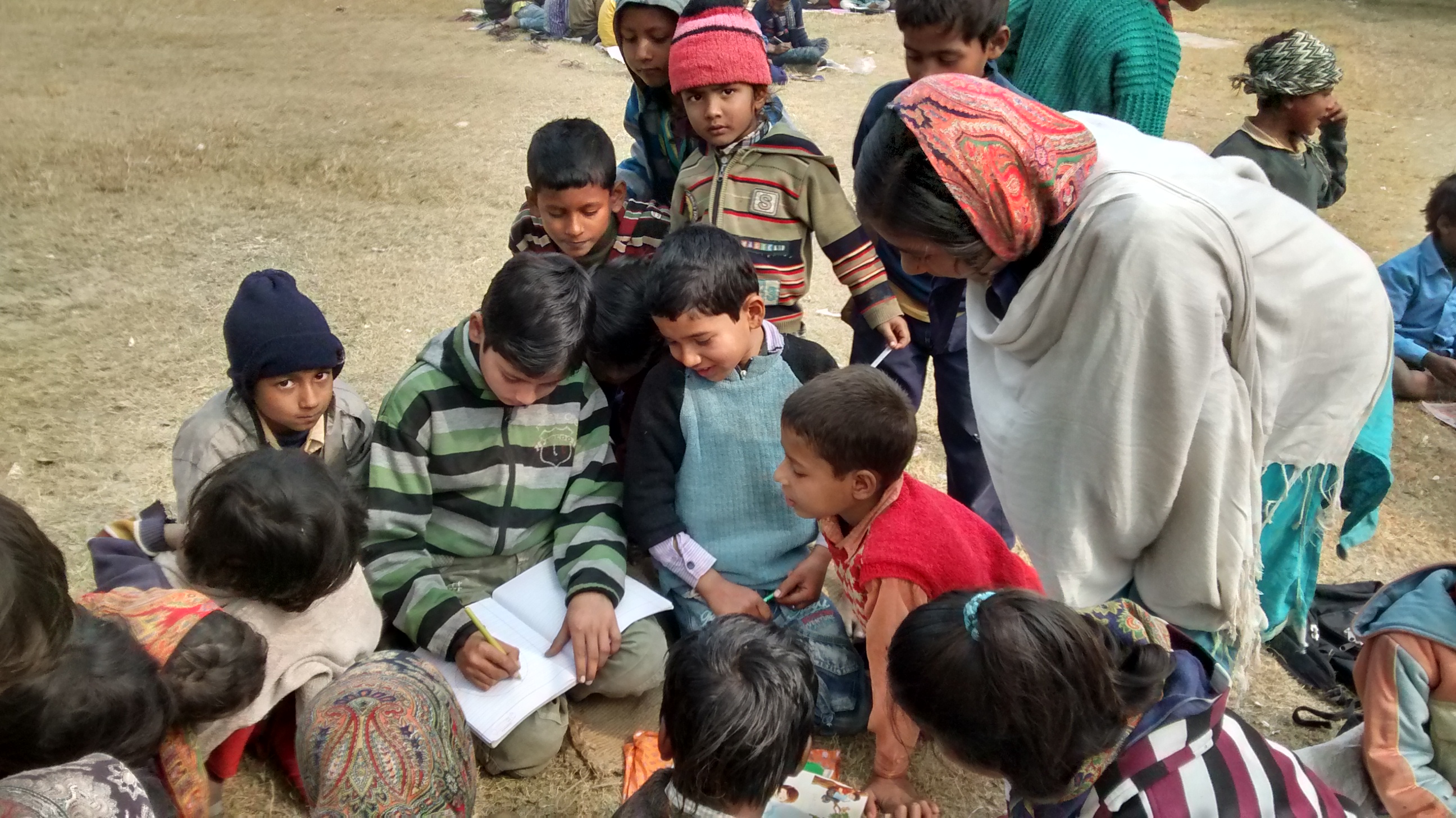 IMG_20151231_112750185_HDR