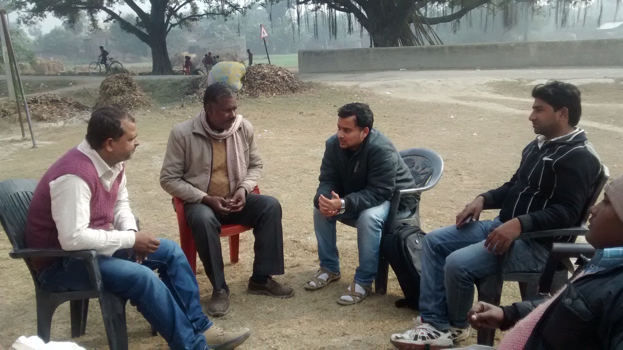 IMG_20151231_131111507