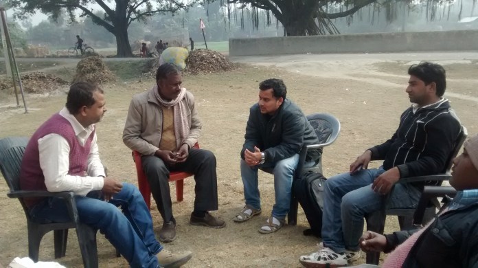 IMG_20151231_131111507