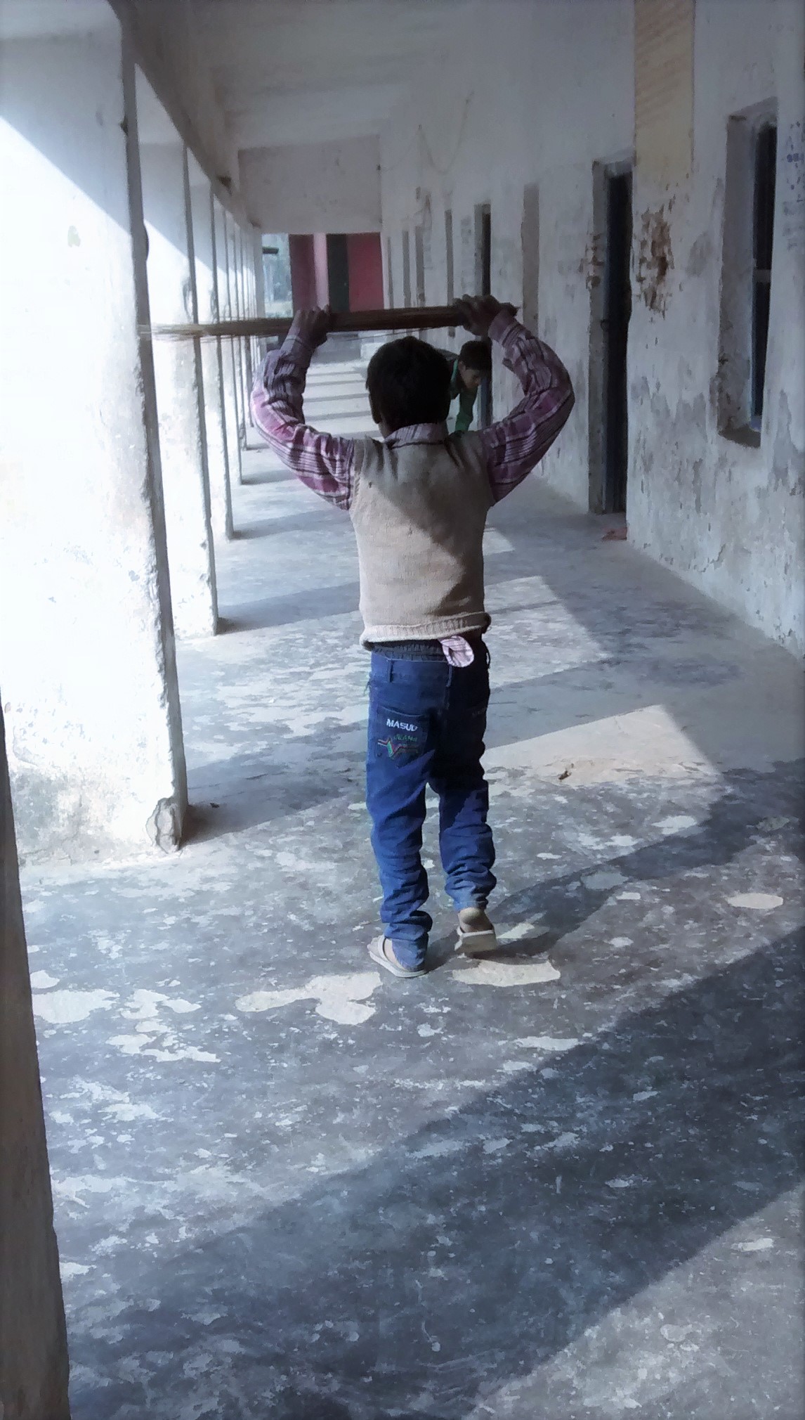 IMG_20160102_101204710 (2)