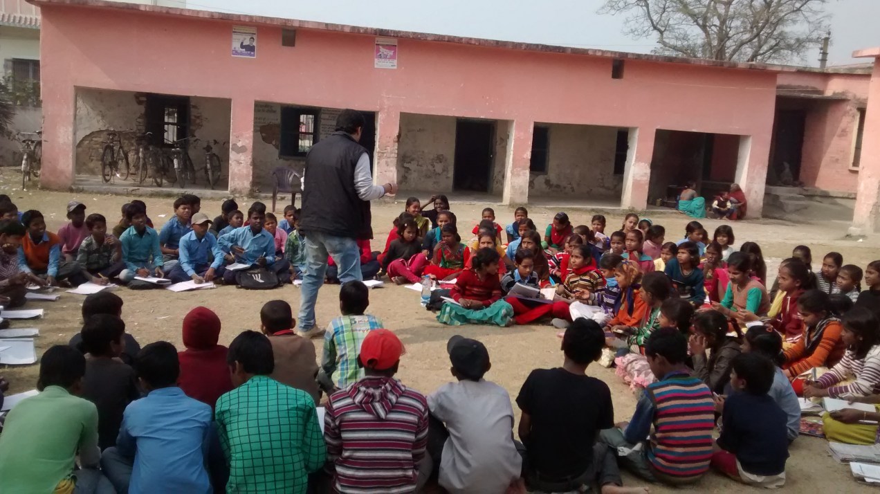 IMG_20160102_114946870