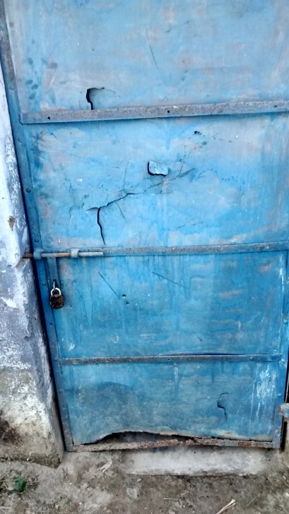 IMG_20151103_131626525_HDR