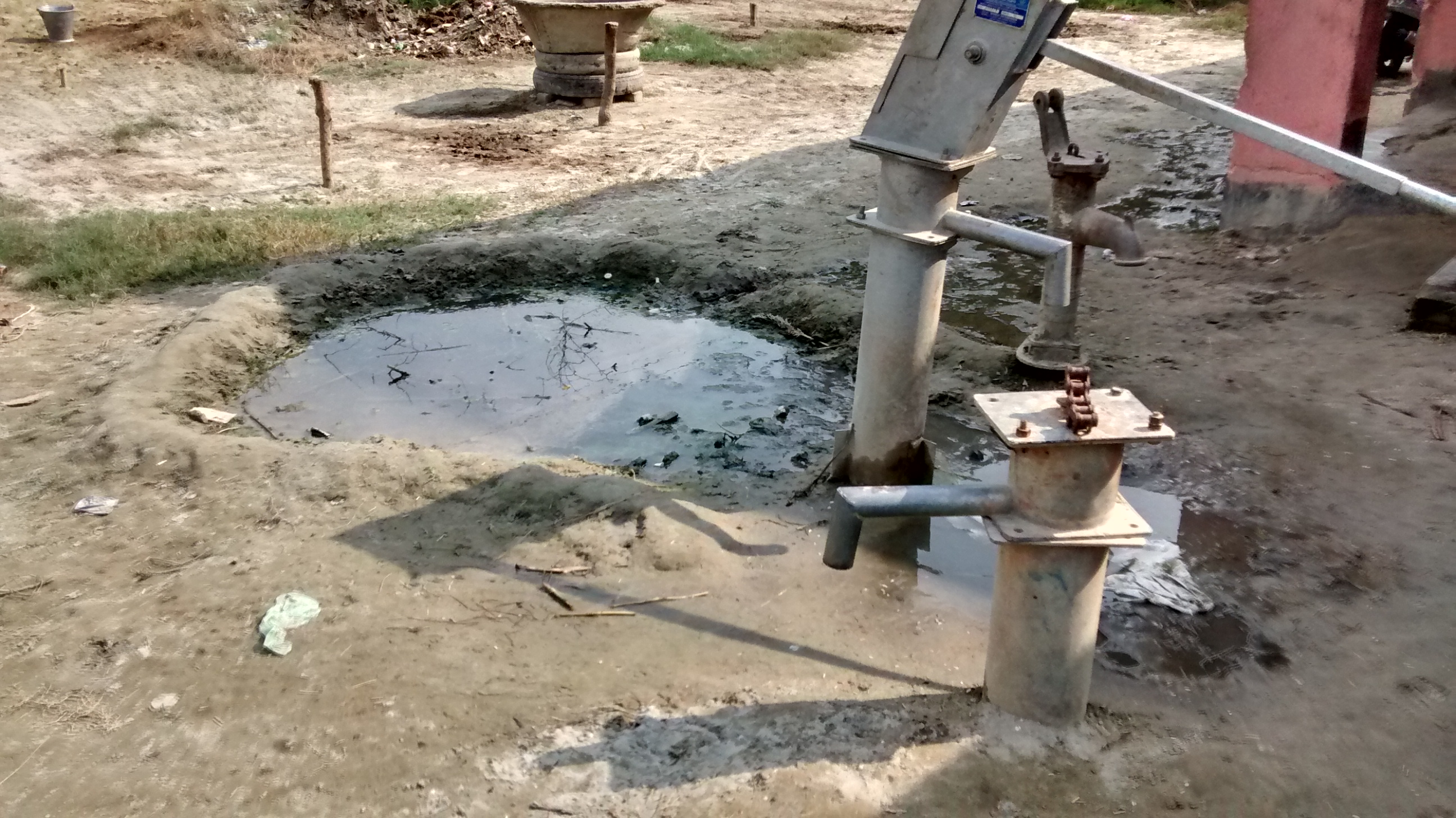 IMG_20151103_131634346_HDR