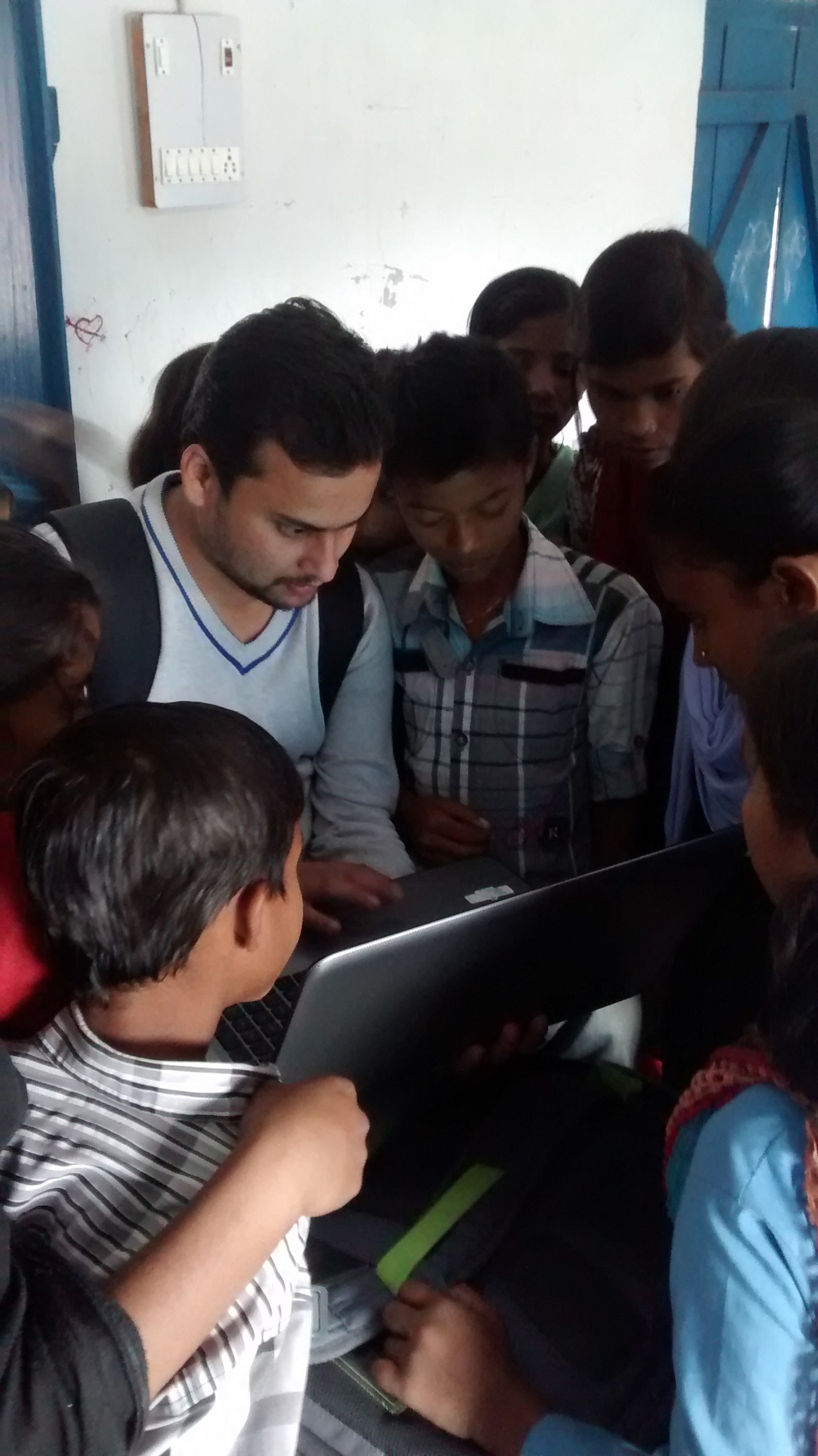 IMG_20151204_143521678