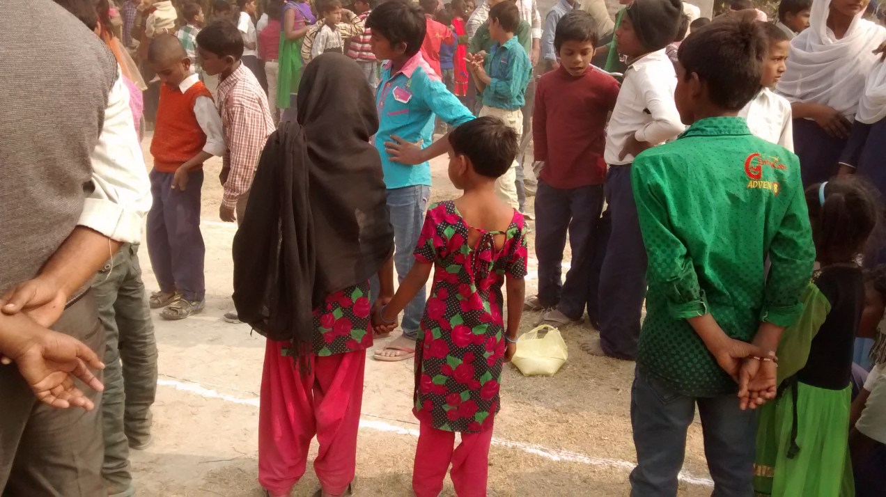 IMG_20151221_123110832