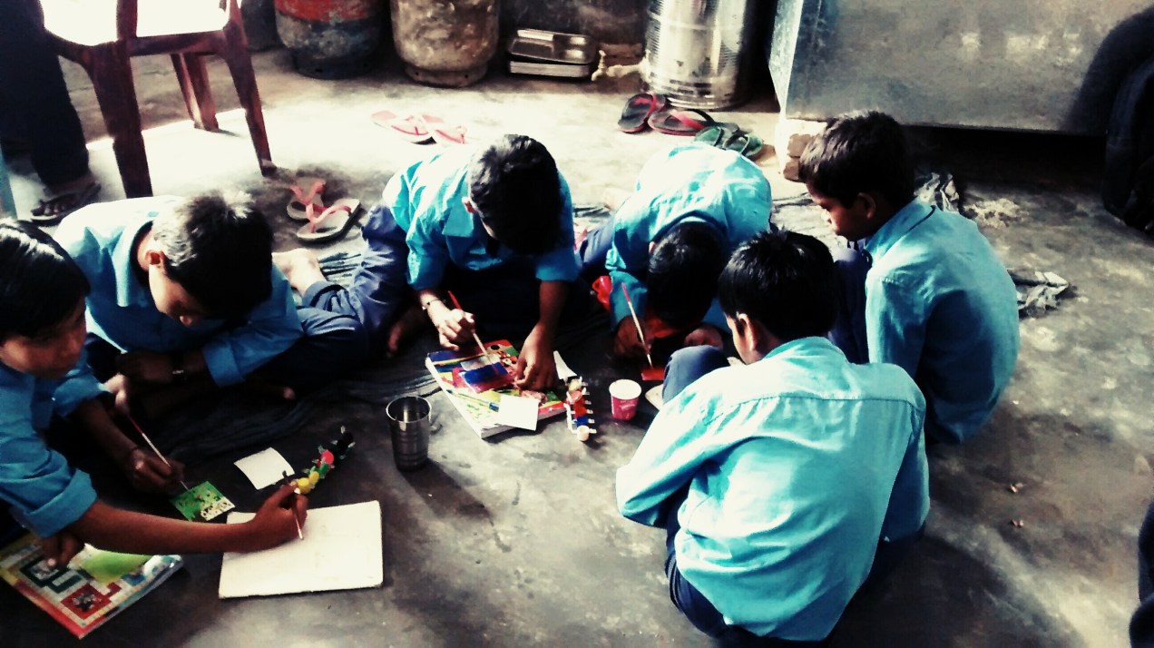 5. IMG_20160301_195433