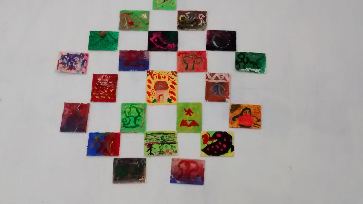 IMG_20160302_121038793