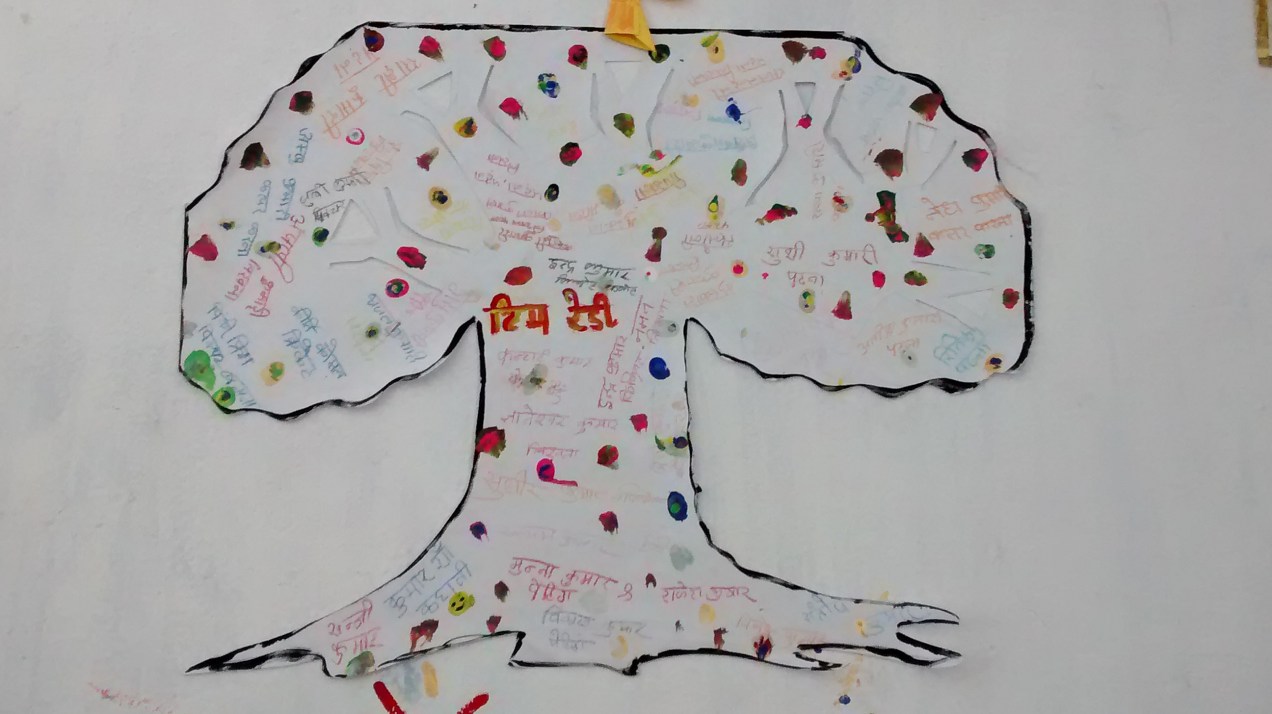 IMG_20160302_121046415