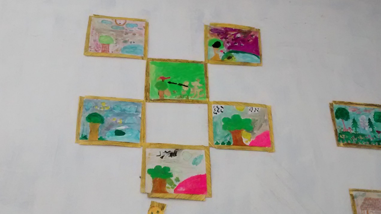 IMG_20160302_121054840