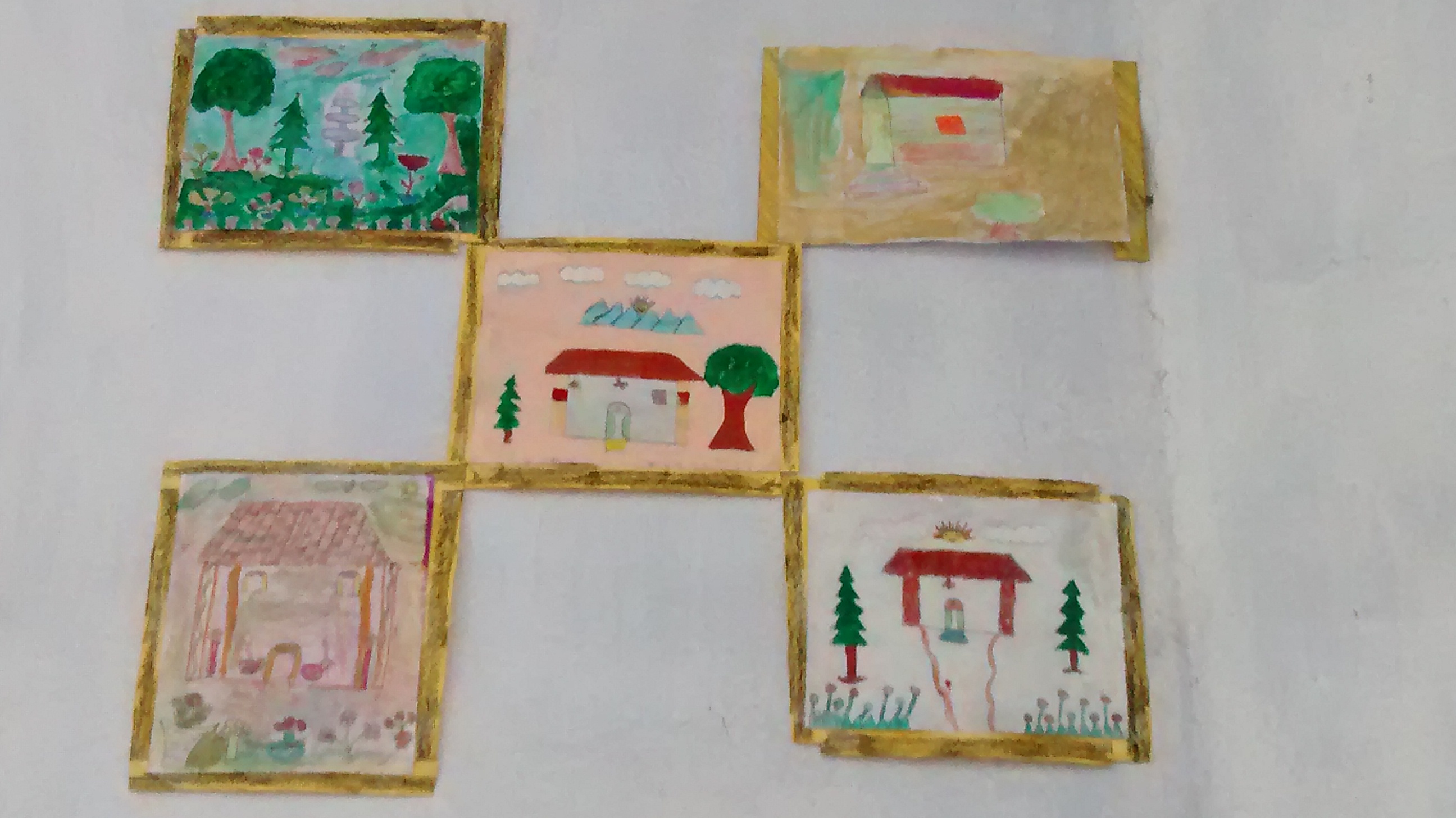 IMG_20160302_121104605