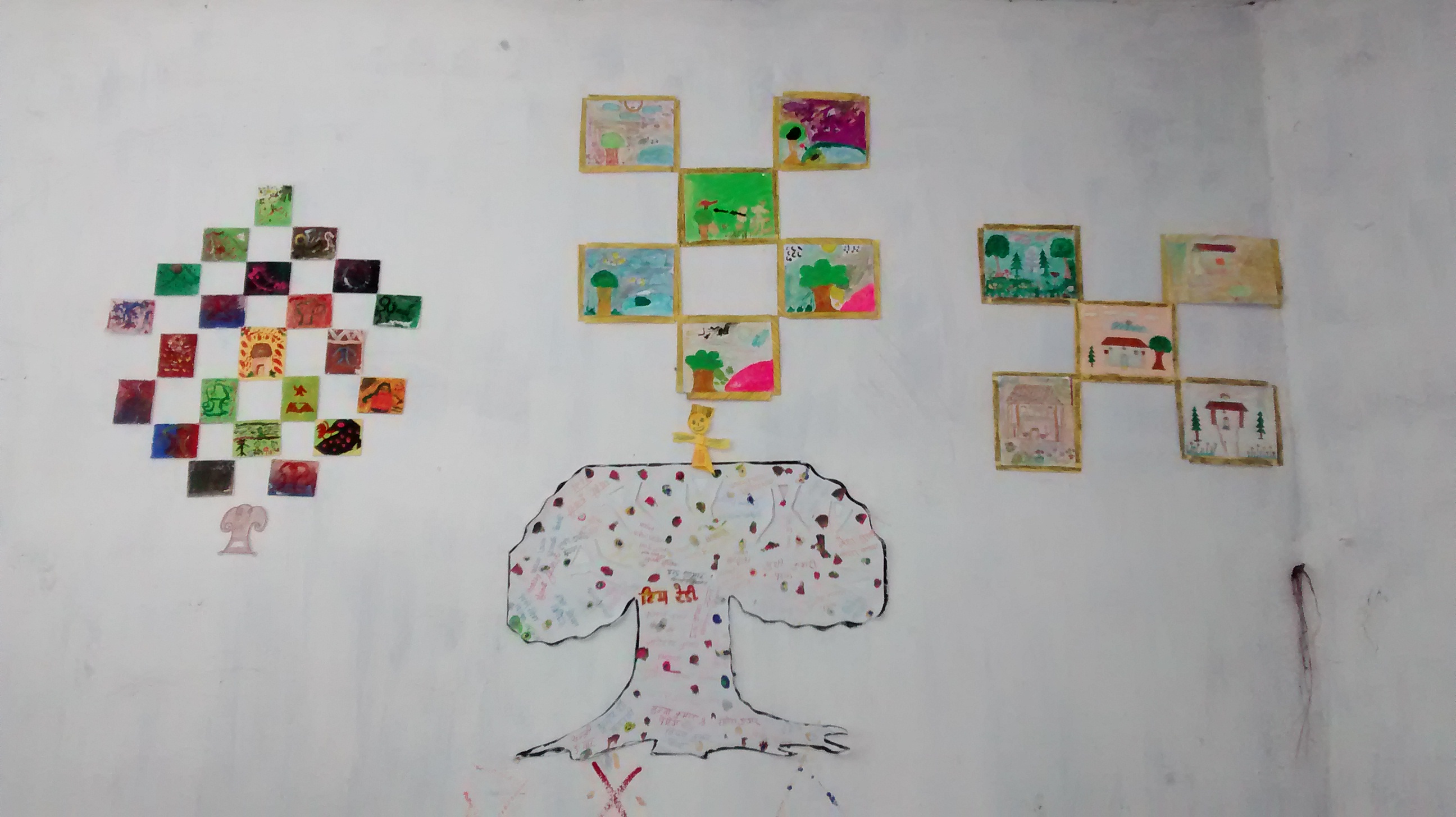 IMG_20160302_121118393