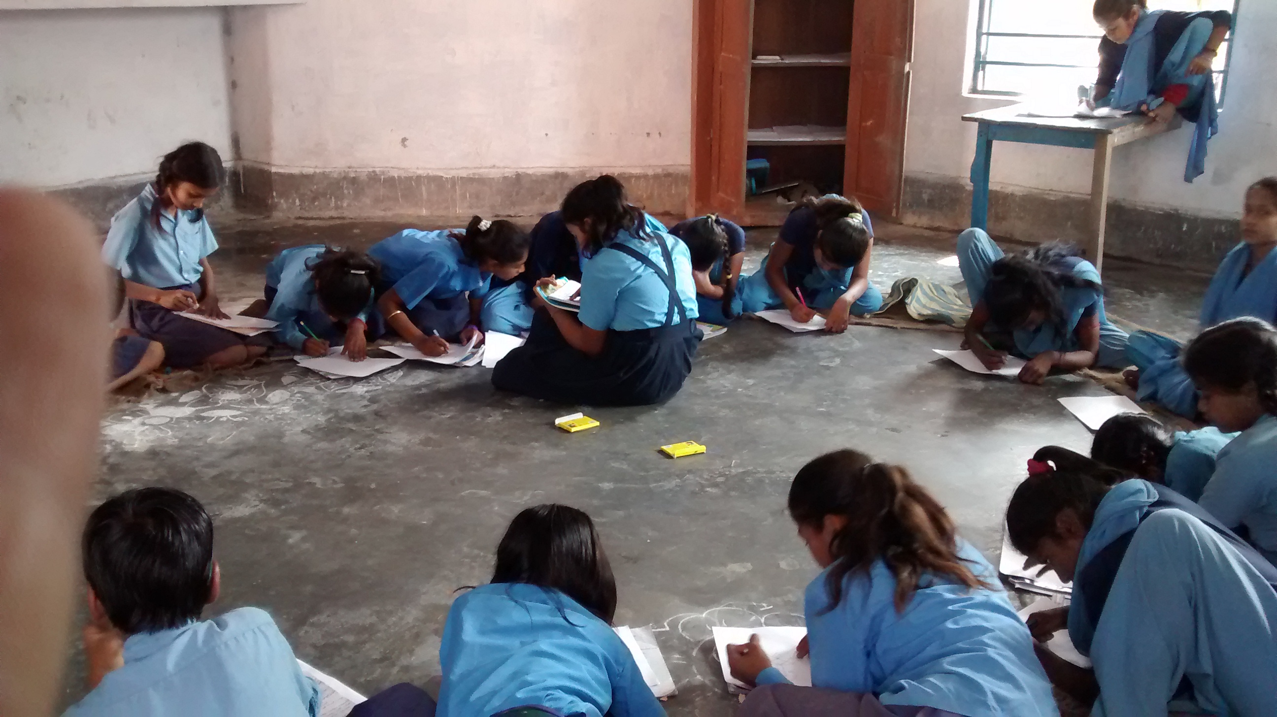 IMG_20160303_121006150