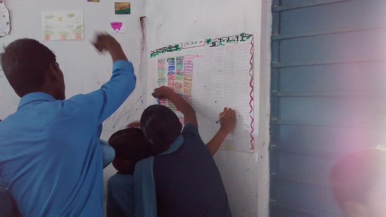 IMG_20160304_111723309