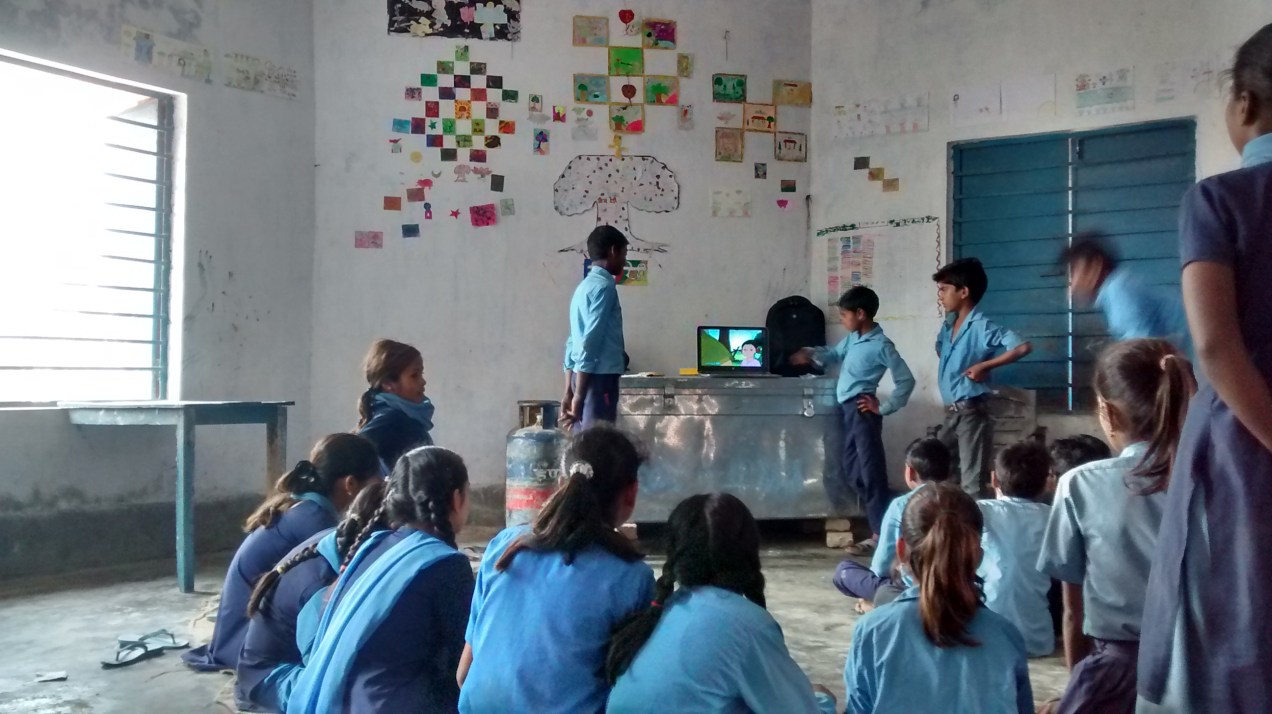 IMG_20160304_112722648_HDR